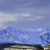Mount Lemmon Emergency Roof Tarping by Alpha Restoration LLC