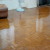 Mount Lemmon House Flooding by Alpha Restoration LLC
